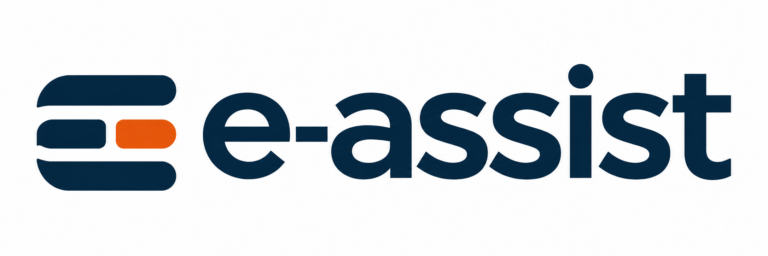e-assist – Excel, reporting a firemní procesy